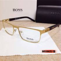 Cheap BOSS eyeglasses online imitation spectacle FH255