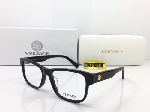 Buy Factory Price VERSACE Eyeglasses VE3266 Online FV131