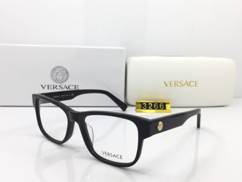 Buy Factory Price VERSACE replica spectacle VE3266 Online FV131