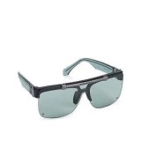 Wholesale 2020 Spring New Arrivals for L^V Sunglasses Z1194E Online SLV243