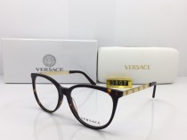 Wholesale Fake VERSACE Eyeglasses VE3807 Online FV130