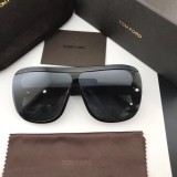 Cheap Wholesale knockoff knockoff tom ford FT0559 Sunglasses Wholesale STF123