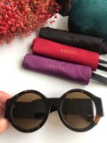 Shop reps gucci Sunglasses GG0572S Online Store SG561