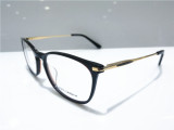 Wholesale Dolce&Gabbana faux eyeglasses for Man 3221 Online FD373