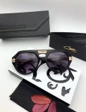 EcoShade: cazal faux Eco-Friendly Material Sunglasses SCZ121