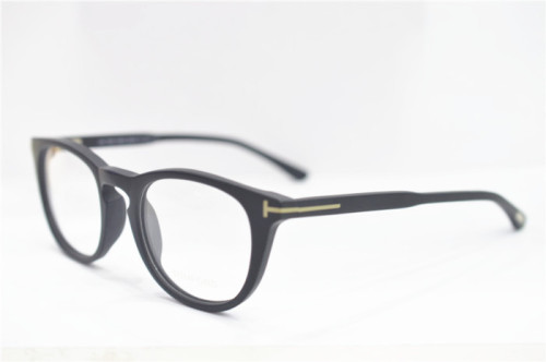 TOM FORD Glasses optical frames fashion Glasses FTF214