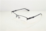 PORSCHE eyeglass dupe frames P9149 spectacle FPS603