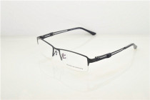 PORSCHE  eyeglasses frames P9149 imitation spectacle FPS603