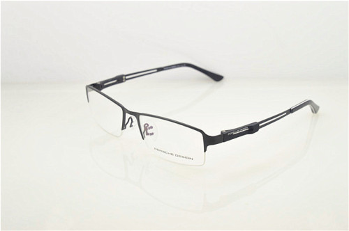 PORSCHE Eyeglass frames P9149 spectacle FPS603
