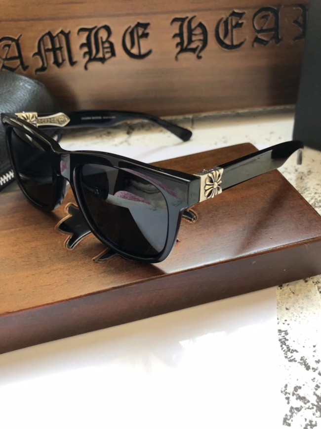 Shop reps chrome hearts Sunglasses OBARYDOSE Online Store SCE138