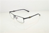 PORSCHE eyeglass dupe frames P9154 spectacle FPS629