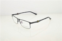 PORSCHE  eyeglasses frames P9154 imitation spectacle FPS629