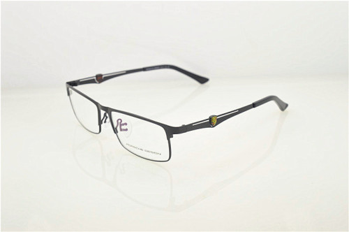 PORSCHE Eyeglass frames P9154 spectacle FPS629