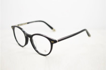 eyeglasses online RAGIN WOORY JOHNSON imitation spectacle FCE066