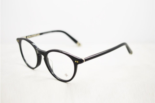 Eyeglasses online RAGIN WOORY JOHNSON spectacle FCE066