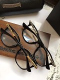 Wholesale Chrome Hearts Eyeglasses MOIST Online FCE161