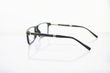 Brands MONT BLANC MB0451 Eyeglasses Optical Frames FM281