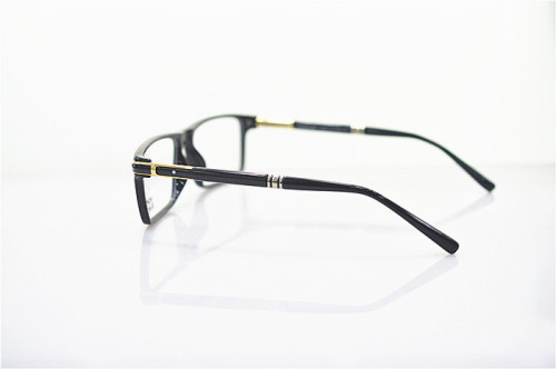 Brands MONT BLANC MB0451 fake eyeglasses Optical Frames FM281