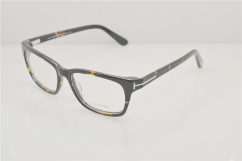 Designer TOM FORD eyeglass dupe TF5307 online spectacle FTF209