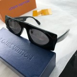 Buy L^V Sunglasses Z1253U Online SLV228