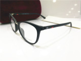 Cheap GUCCI knockoff eyeglasses 8087 Online FG1151