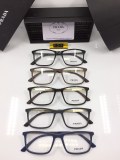 Shop Factory Price PRADA fake glass frames 634 Online FP775