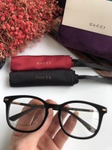 Wholesale Copy GUCCI Eyeglasses GG0390 Online FG1193