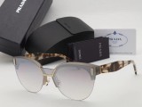 Wholesale prada knockoff Sunglasses SPR04US Online SP146