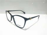 Wholesale FENDI Eyeglasses FF0300 Online FFD034