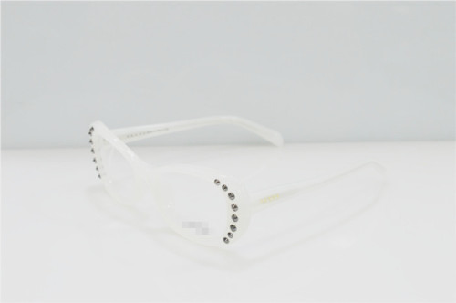 replica glasseses online VPS21RV spectacle FP702