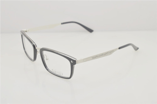 Cheap Eyewear Online GG4108 spectacle FG773