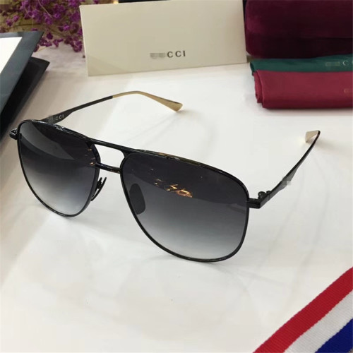 Cheap knockoff knockoff gucci Sunglasses GG0336S Online SG444