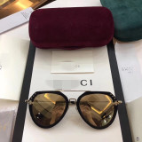 Sales Wholesale knockoff knockoff gucci 2236 Sunglasses Wholesale SG393