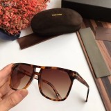 Buy knockoff tom ford Sunglasses FT0679 Online STF164