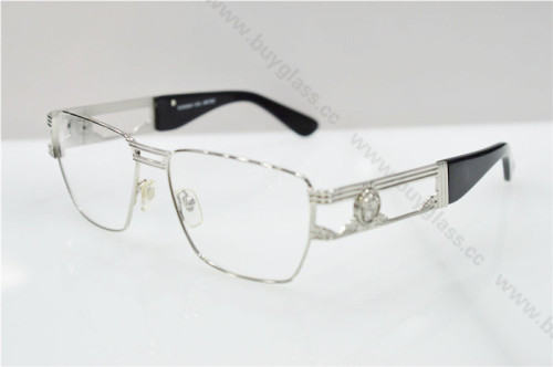 630 VERSACE replica glasses replica eyewear frame FV076