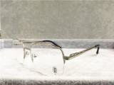 Wholesale Cartier faux eyeglasses 4818104 online FCA287