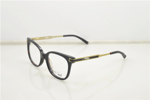 Cheap replica glasseses online spectacle FG996