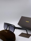 Buy TOM FORD replica sunglasses 0699 Online STF196