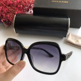 Wholesale BVLGARI Sunglasses 1049 Online SBV041