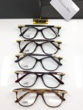 Buy Factory Price DIOR Eyeglasses HL0020 Online FC671