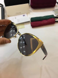 Shop gucci faux replicas Sunglasses Shop SG423