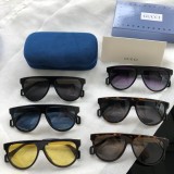 Buy GUCCI replica sunglasses GG0462S Online SG585