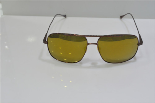 Photochromic Spectacles fake dita SDI024: Designer Dupe Edition