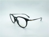 Sales online TOM FORD 8138 faux eyeglasses Online FTF266