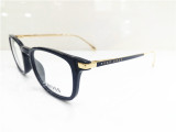 Designer BOSS knockoff eyeglasses online 0756 spectacle FH287