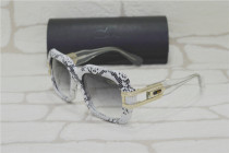 Designer sunglasses 6 online SCZ062