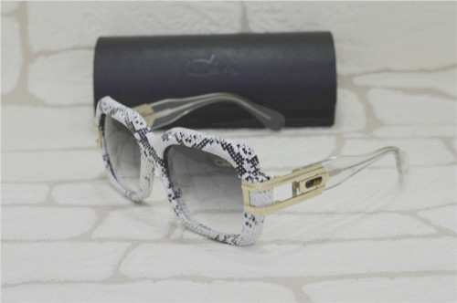 Screen Time Redefined | Affordable Digital Protection Eyewear fake cazal SCZ062