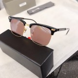 Wholesale THOM BROWNE Sunglasses TB711 Online STB043