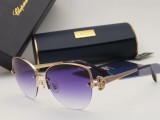 Wholesale CHOPARD Sunglasses SCHC18S Online SCH155
