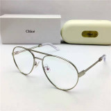 Shop CHLOE 2128 Designer Eyeglasses Wholesale online FCL021